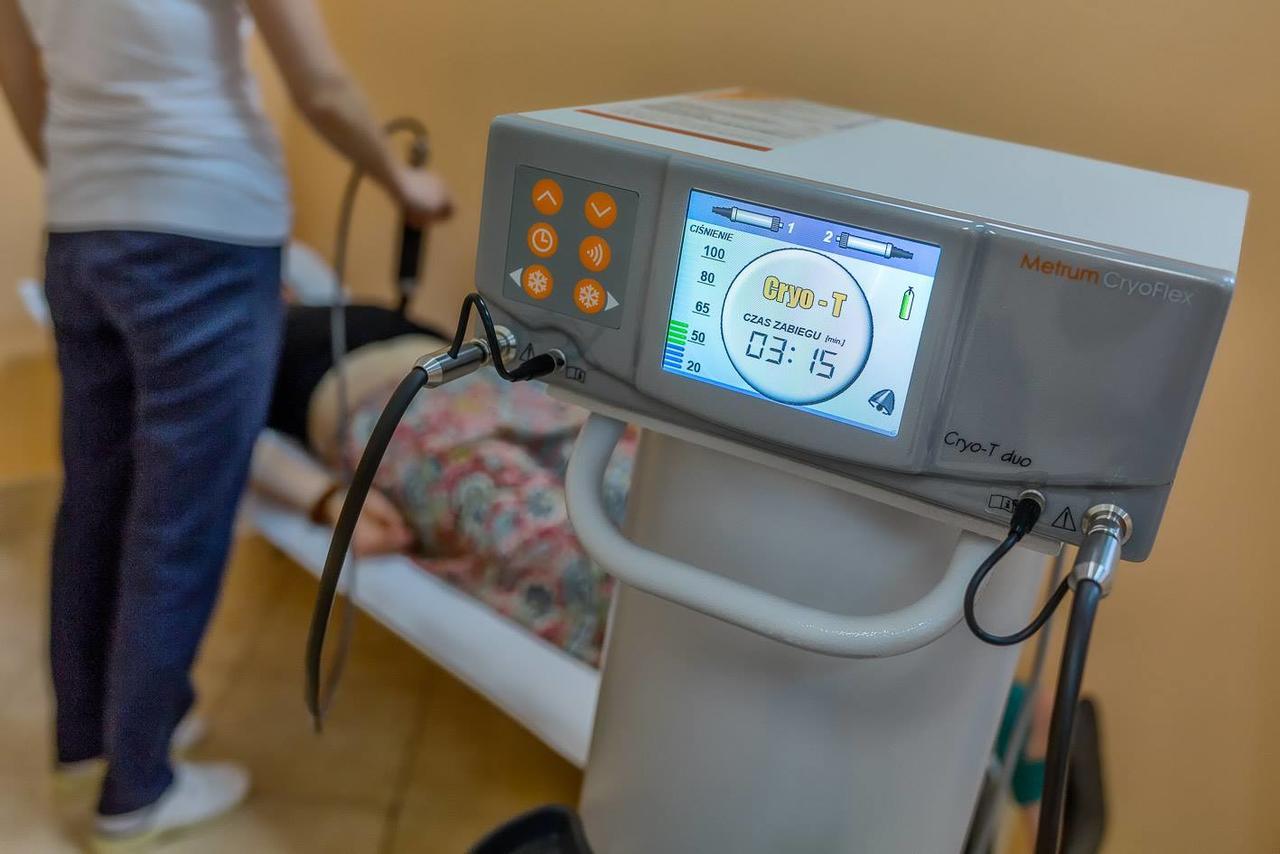 Rysy Hotell Bukowina Tatrzańska Exteriör bild